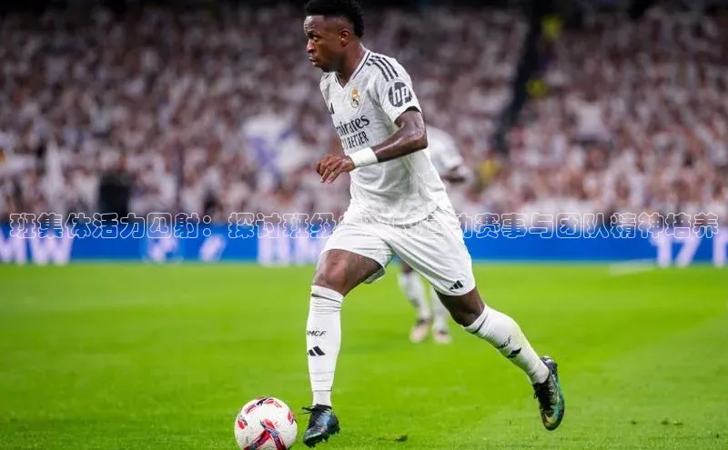 gg网站入口官网