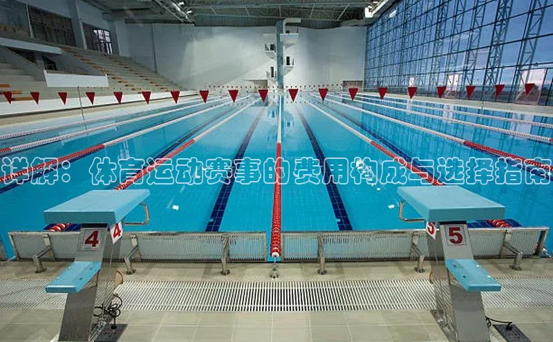 新宝gg注册登录入口