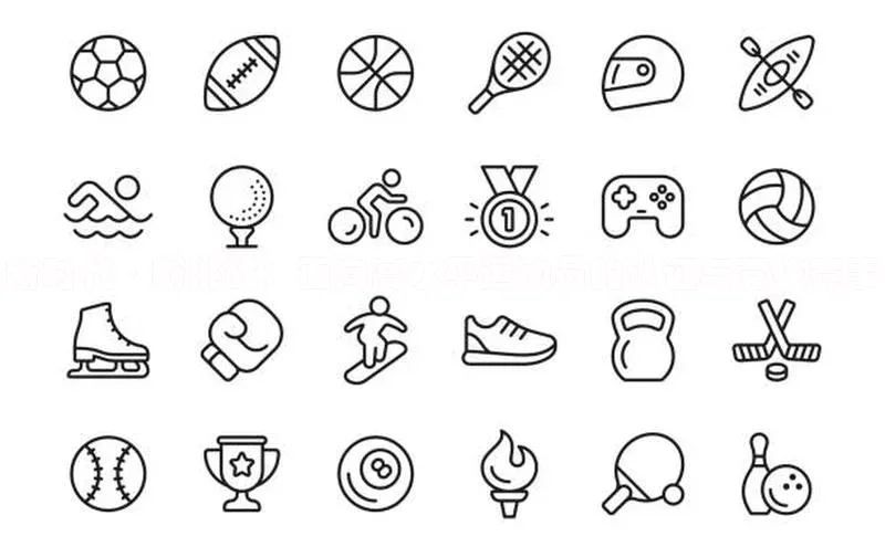 新宝gg创造奇迹登录入口网址