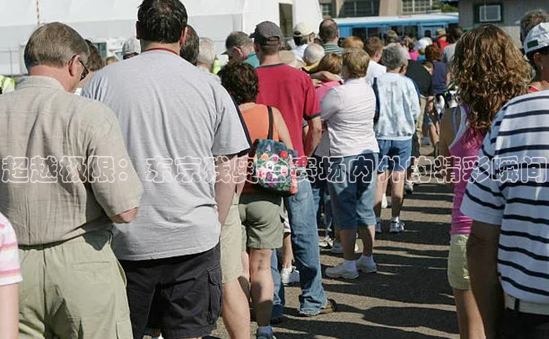 新宝gg创造奇迹平台总代理