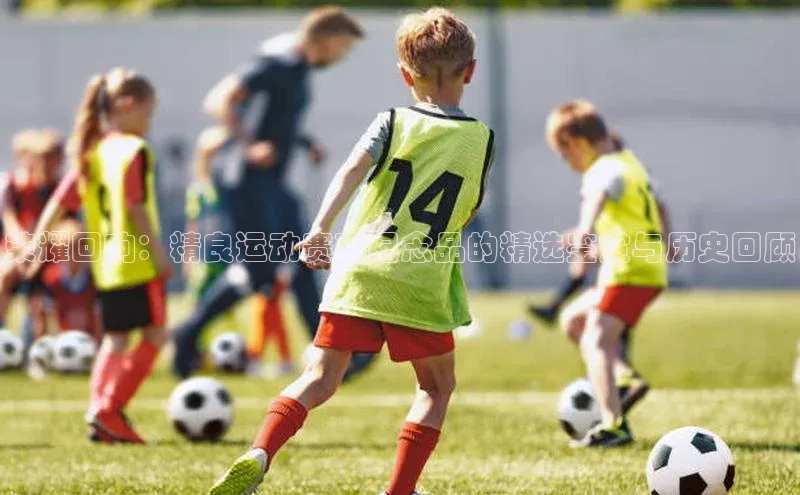 新宝gg注册登录入口