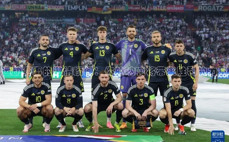 新宝gg创造奇迹登录注册玩法