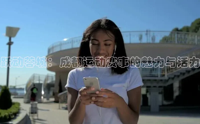 新宝gg一键登录