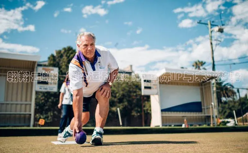 G.G网站最新登录页面