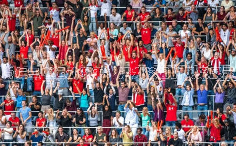 新宝gg在线注册