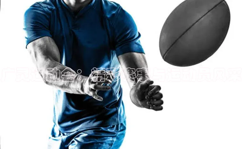 新宝gg在线注册