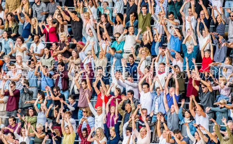 新宝gg注册登录入口