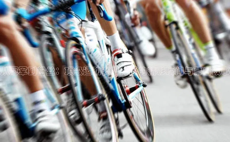 新宝gg—创造奇迹登录