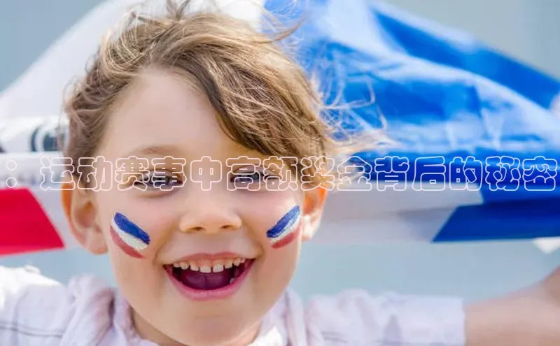 新宝gg一键登录