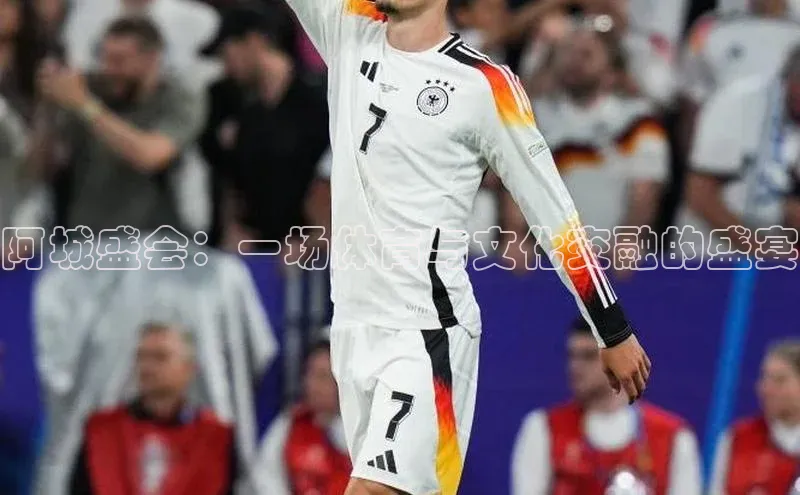 新宝网站登录入口