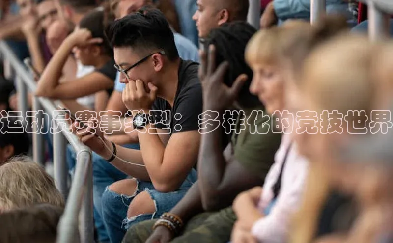 新宝gg创造奇迹登录注册玩法