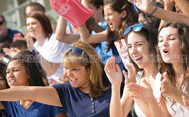 新宝gg创造奇迹登录注册玩法