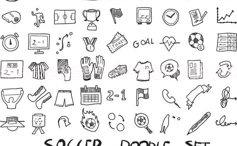 新宝gg开户登录