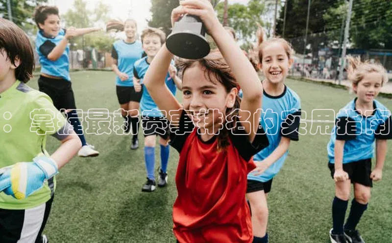 新宝网站登录入口