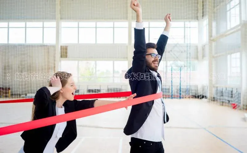 新宝登录app入口手机版