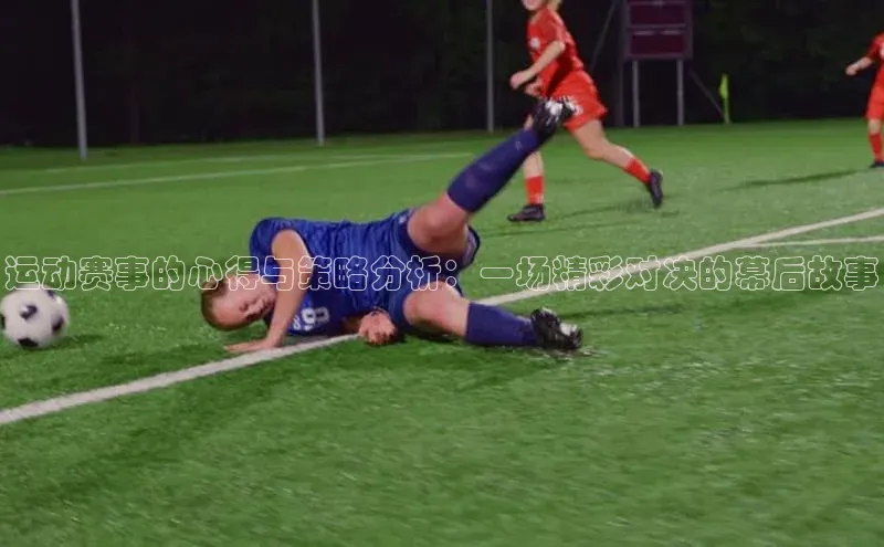 G.G网站最新登录页面