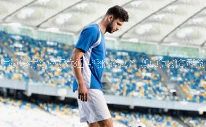 新宝gg一键登录