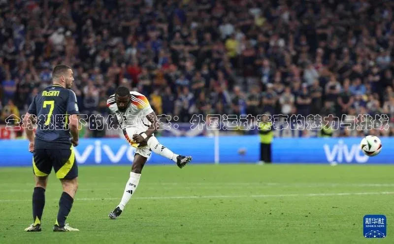 新宝gg在线注册