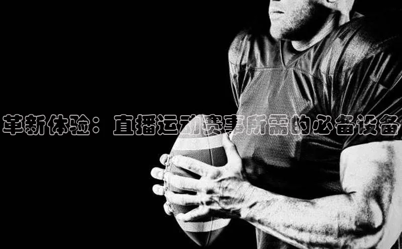 新宝gg官网登录地址