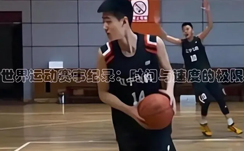 gg网站入口官网