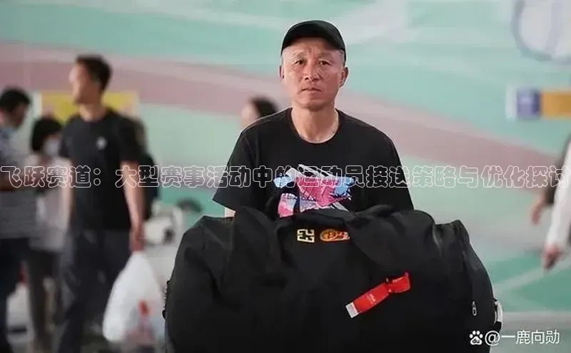 新宝gg官网登录地址